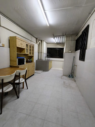 jurong-west-street-41 photo thumbnail #1